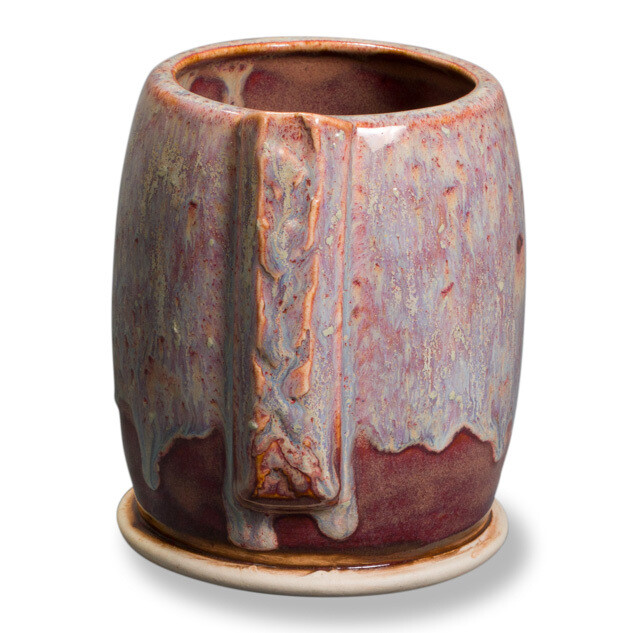 StoneWare Color Combo T118 / B113