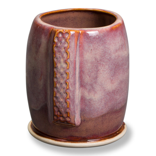 StoneWare Color Combo T168 / B113