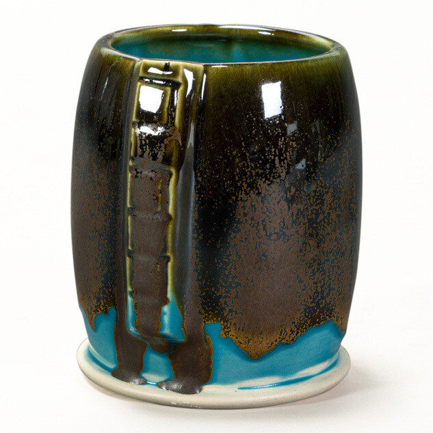 StoneWare Color Combo T104 / B211