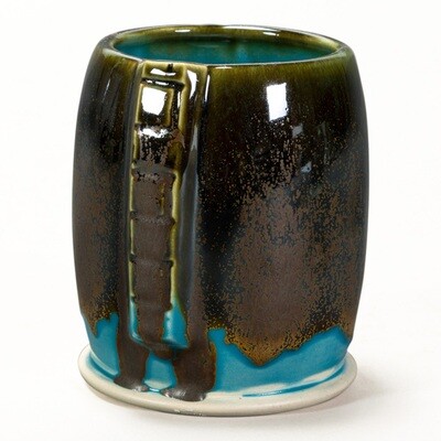 StoneWare Color Combo T104 / B211