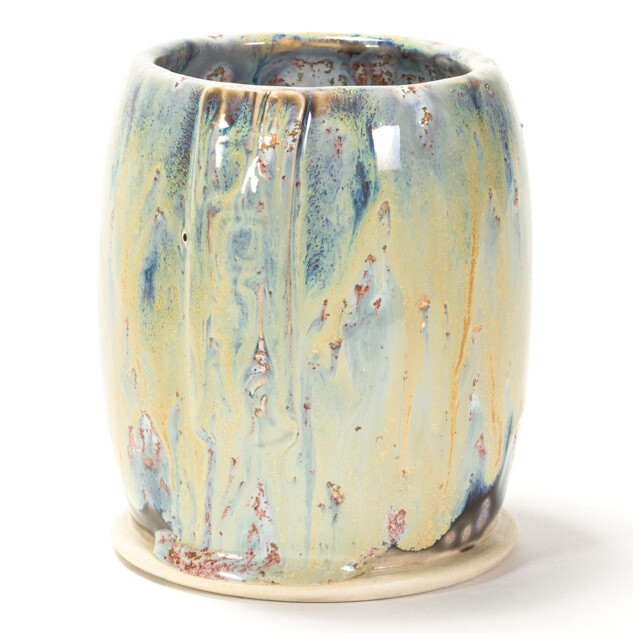 StoneWare Color Combo T117 / B156