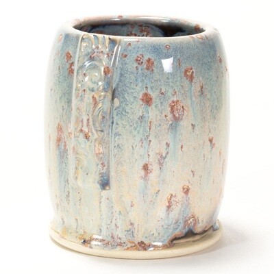 StoneWare Color Combo T131 / B156