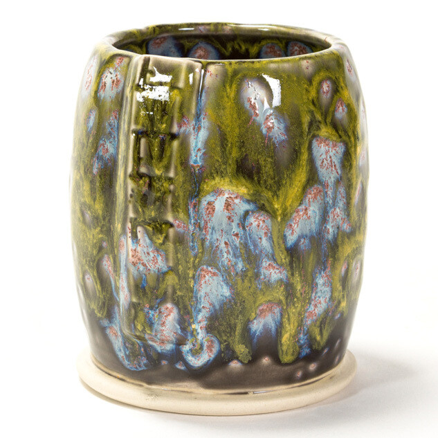 StoneWare Color Combo T138 / B156