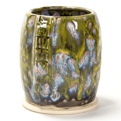 StoneWare Color Combo T138 / B156