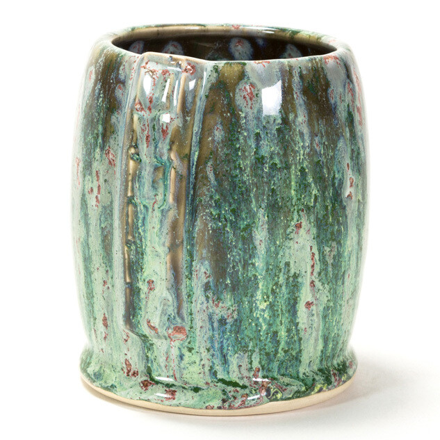 StoneWare Color Combo T148 / B156