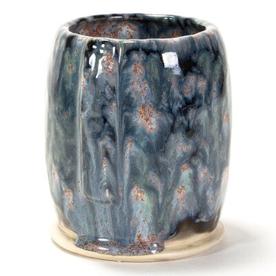 StoneWare Color Combo T181 / B156