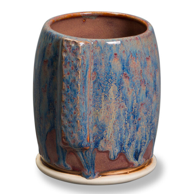 StoneWare Color Combo T105 / B113