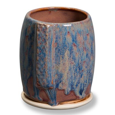 StoneWare Color Combo T105 / B113