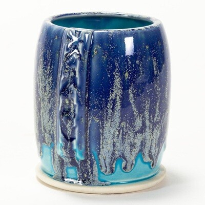 StoneWare Color Combo T116 / B211