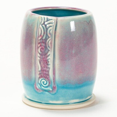 StoneWare Color Combo T251 / B211