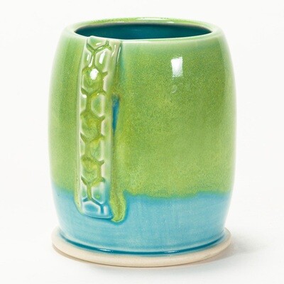 StoneWare Color Combo T253 / B211