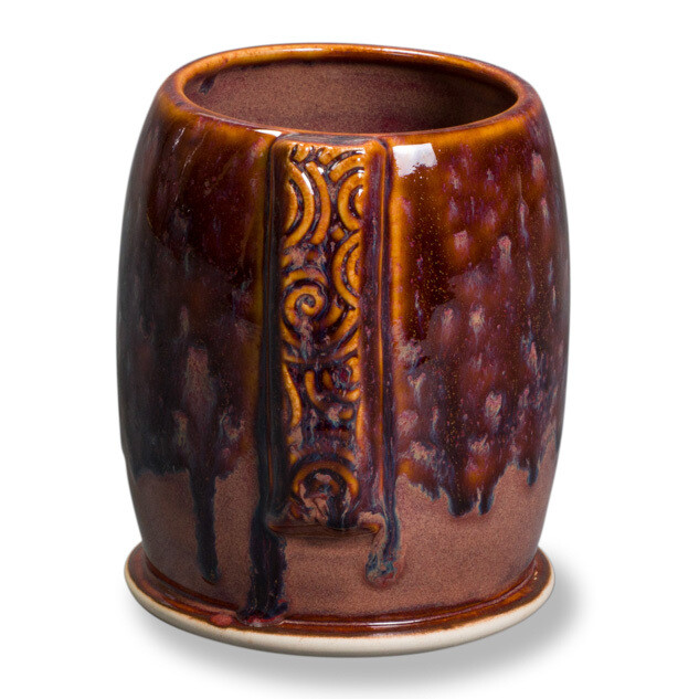 StoneWare Color Combo T145 / B113