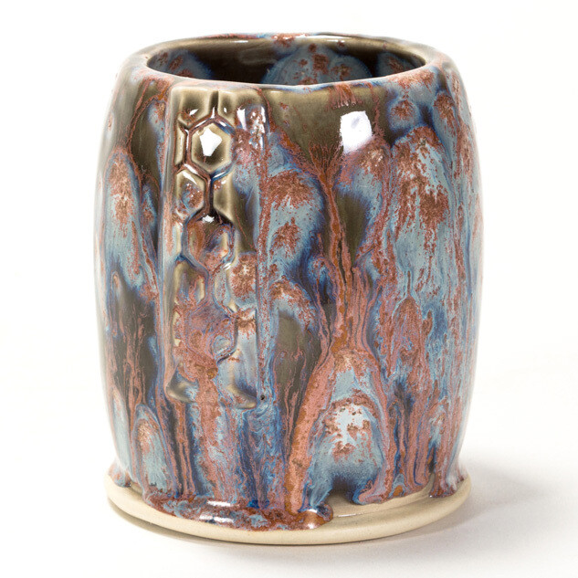 StoneWare Color Combo T172 / B156