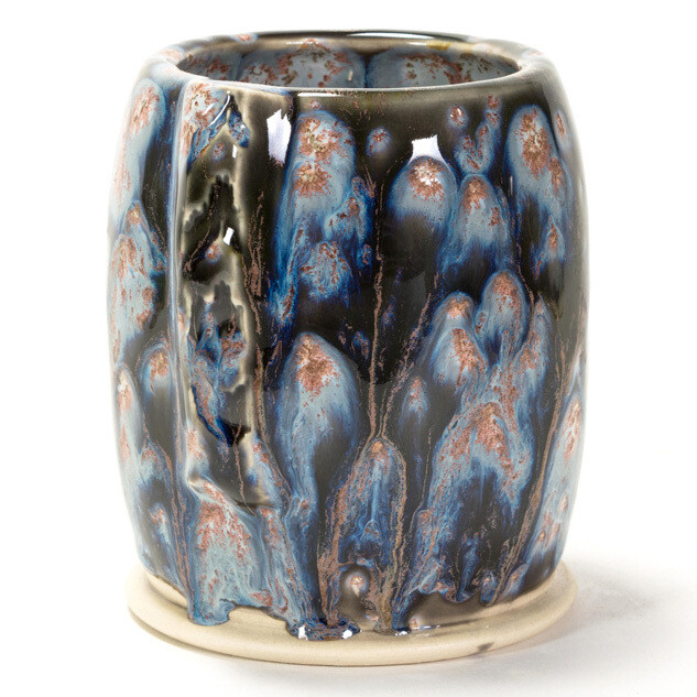StoneWare Color Combo T174 / B156