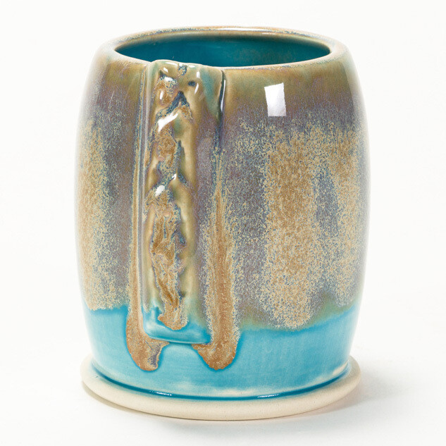 StoneWare Color Combo T110 / B211
