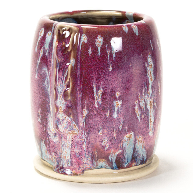 StoneWare Color Combo T177 / B156