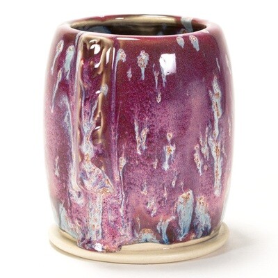 StoneWare Color Combo T177 / B156