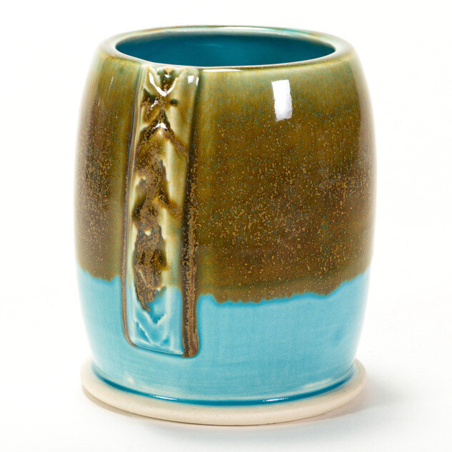 StoneWare Color Combo T145 / B211