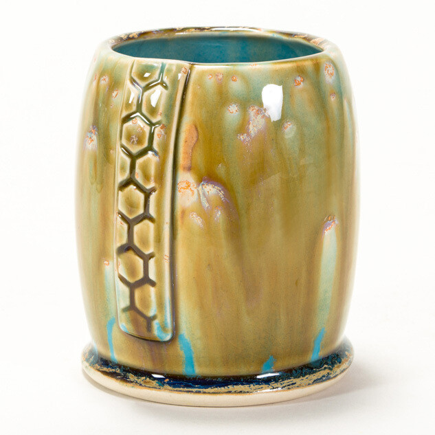 StoneWare Color Combo T180 / B211