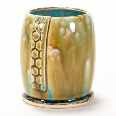 StoneWare Color Combo T180 / B211