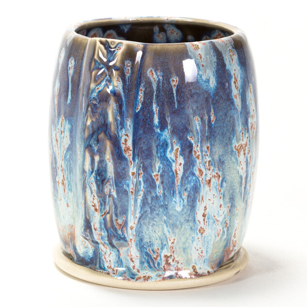 StoneWare Color Combo T168 / B156