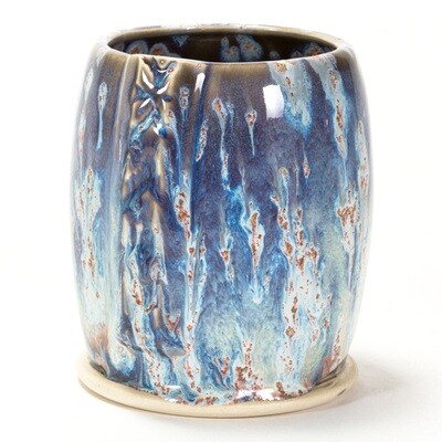 StoneWare Color Combo T168 / B156