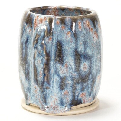 StoneWare Color Combo T183 / B156