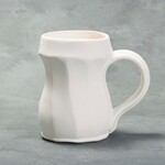 SB-136 - Todd Mug