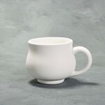 SB-134 - Hippy Mug