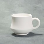 SB-135 - Carmen Mug