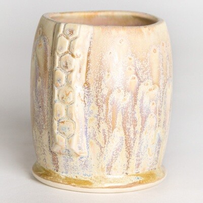 StoneWare Color Combo T180 / B187