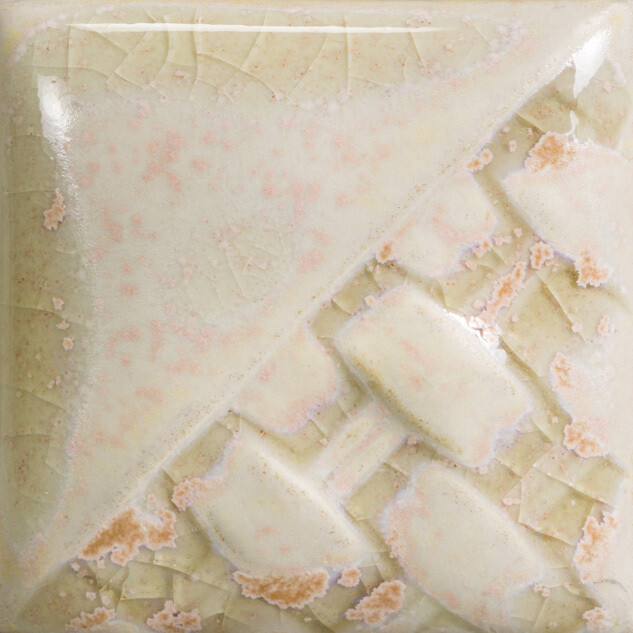 MSW-187 Himalayan Salt