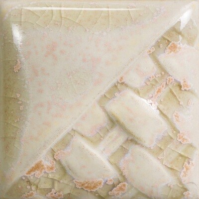 MSW-187 Himalayan Salt