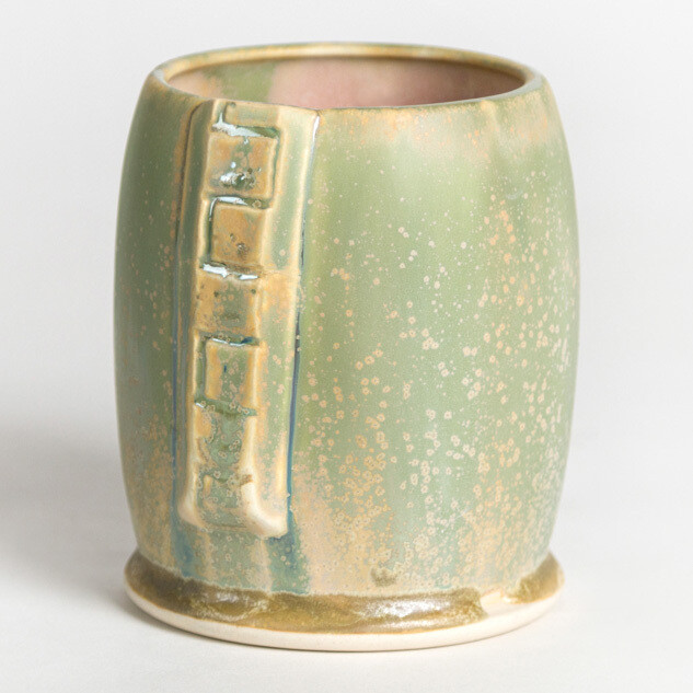 StoneWare Color Combo T127 / B187