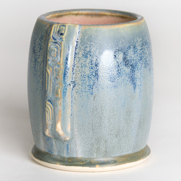 StoneWare Color Combo T121 / B187