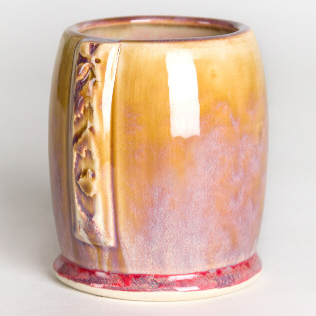 StoneWare Color Combo T113 / B187