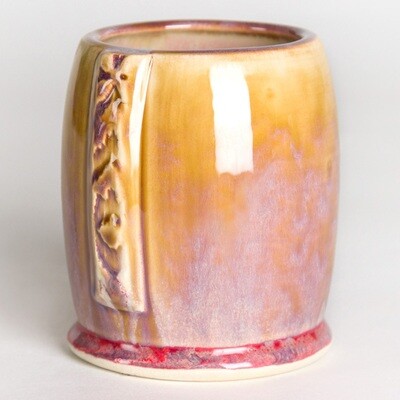 StoneWare Color Combo T113 / B187