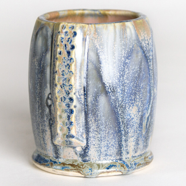 StoneWare Color Combo T179 / B187