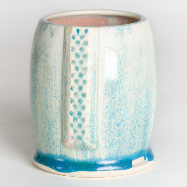 StoneWare Color Combo T211 / B187