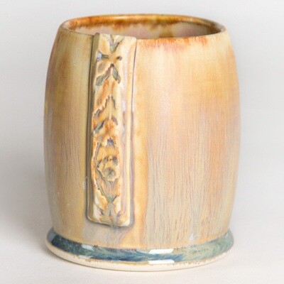 StoneWare Color Combo T129 / B187