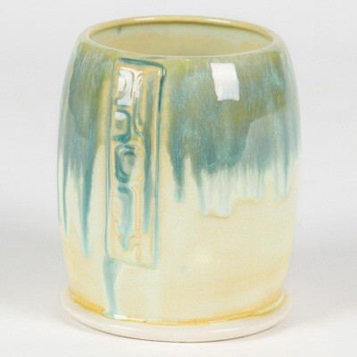 StoneWare Color Combo T185 / B169