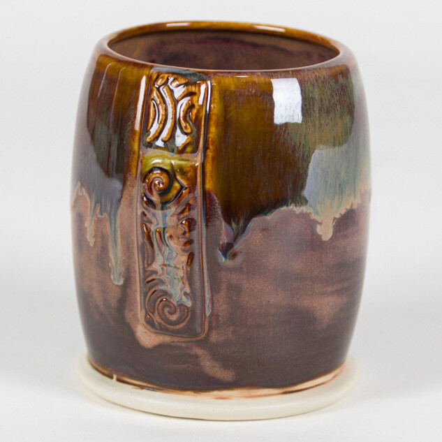 StoneWare Color Combo T185 / B113