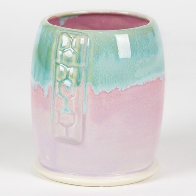 StoneWare Color Combo T185 / B251