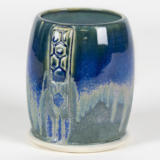 StoneWare Color Combo T185 / B105