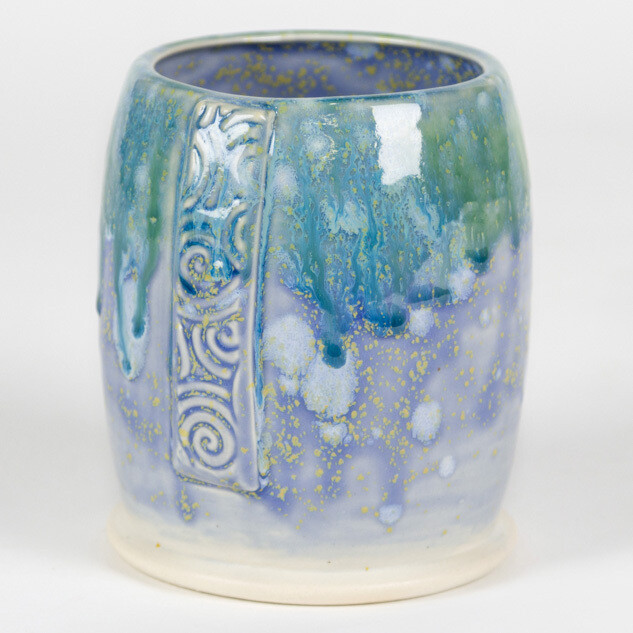 StoneWare Color Combo T185 / B170