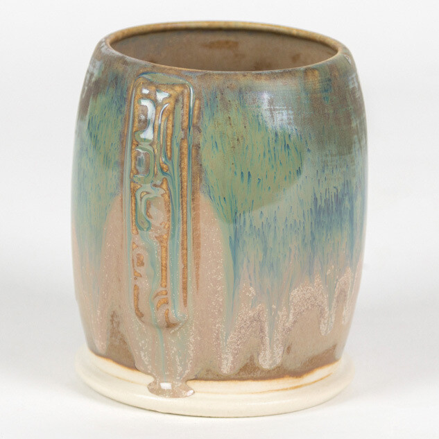 StoneWare Color Combo T185 / B110