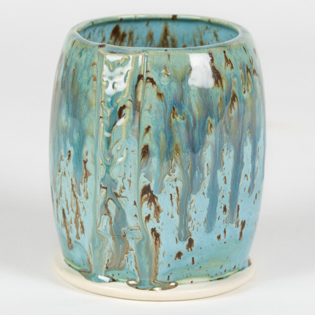 StoneWare Color Combo T185 / B189