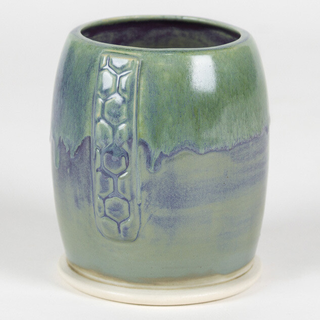 StoneWare Color Combo T185 / B125