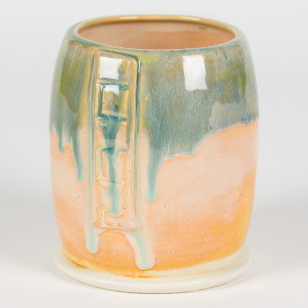 StoneWare Color Combo T185 / B168