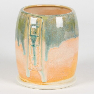 StoneWare Color Combo T185 / B168